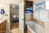 102 22nd Street - Photo 31