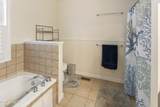 102 22nd Street - Photo 32