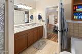102 22nd Street - Photo 33