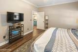 102 22nd Street - Photo 34