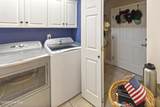102 22nd Street - Photo 35