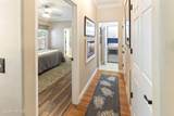 102 22nd Street - Photo 36