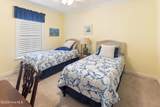 102 22nd Street - Photo 37
