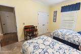 102 22nd Street - Photo 38