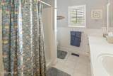 102 22nd Street - Photo 39