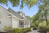 102 22nd Street - Photo 4