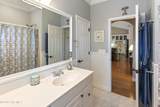 102 22nd Street - Photo 40