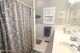 102 22nd Street - Photo 41