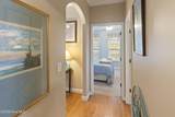 102 22nd Street - Photo 42