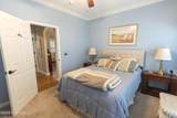 102 22nd Street - Photo 43