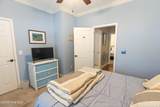 102 22nd Street - Photo 44