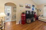 102 22nd Street - Photo 45