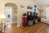 102 22nd Street - Photo 46