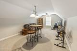 102 22nd Street - Photo 47