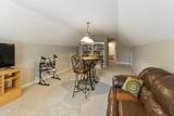 102 22nd Street - Photo 48