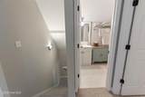 102 22nd Street - Photo 49