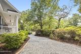 102 22nd Street - Photo 5