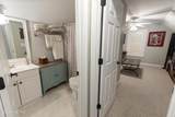 102 22nd Street - Photo 50