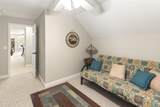 102 22nd Street - Photo 51