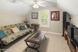 102 22nd Street - Photo 52