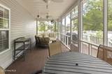 102 22nd Street - Photo 53