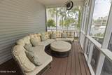 102 22nd Street - Photo 54