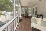 102 22nd Street - Photo 55