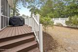 102 22nd Street - Photo 56