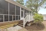 102 22nd Street - Photo 57