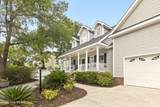 102 22nd Street - Photo 58