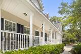102 22nd Street - Photo 6