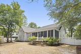 102 22nd Street - Photo 7