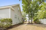 102 22nd Street - Photo 9