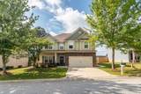 337 Brentford Avenue - Photo 1