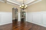 337 Brentford Avenue - Photo 10