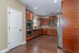 337 Brentford Avenue - Photo 11