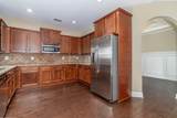 337 Brentford Avenue - Photo 12