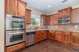 337 Brentford Avenue - Photo 13