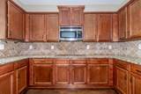 337 Brentford Avenue - Photo 14