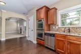 337 Brentford Avenue - Photo 15