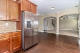 337 Brentford Avenue - Photo 16