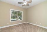337 Brentford Avenue - Photo 17
