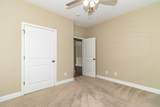 337 Brentford Avenue - Photo 18