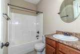 337 Brentford Avenue - Photo 19