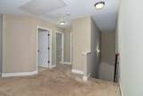 337 Brentford Avenue - Photo 20