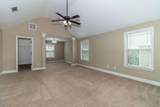 337 Brentford Avenue - Photo 21
