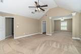 337 Brentford Avenue - Photo 23