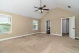 337 Brentford Avenue - Photo 24