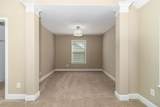 337 Brentford Avenue - Photo 25
