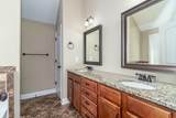 337 Brentford Avenue - Photo 26